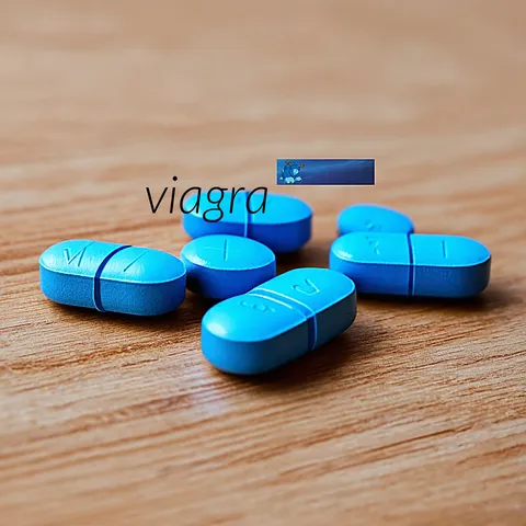 Faut il une ordonnance pour du viagra